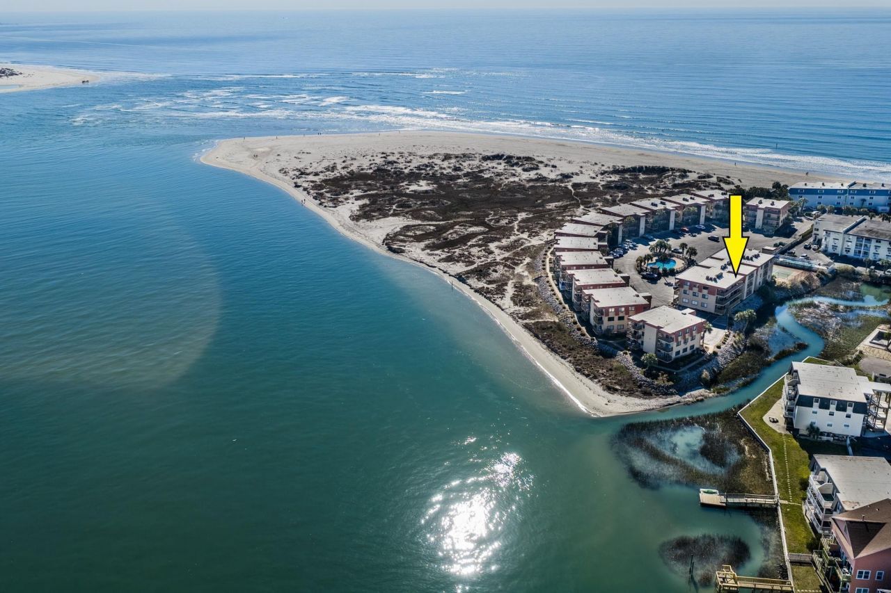 6309 Ocean Blvd. N Photo 39