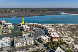 6309 Ocean Blvd. N photo 4