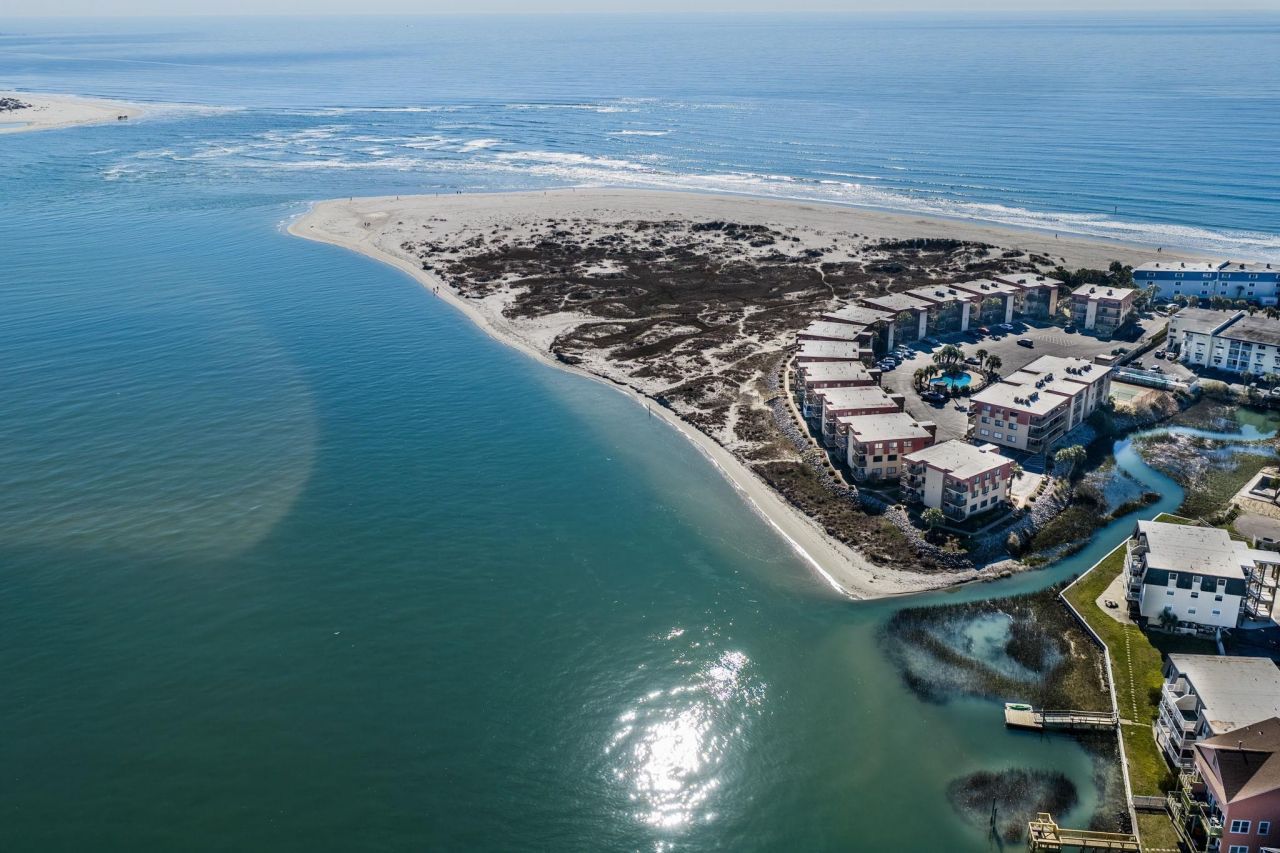 6309 Ocean Blvd. N Photo 40