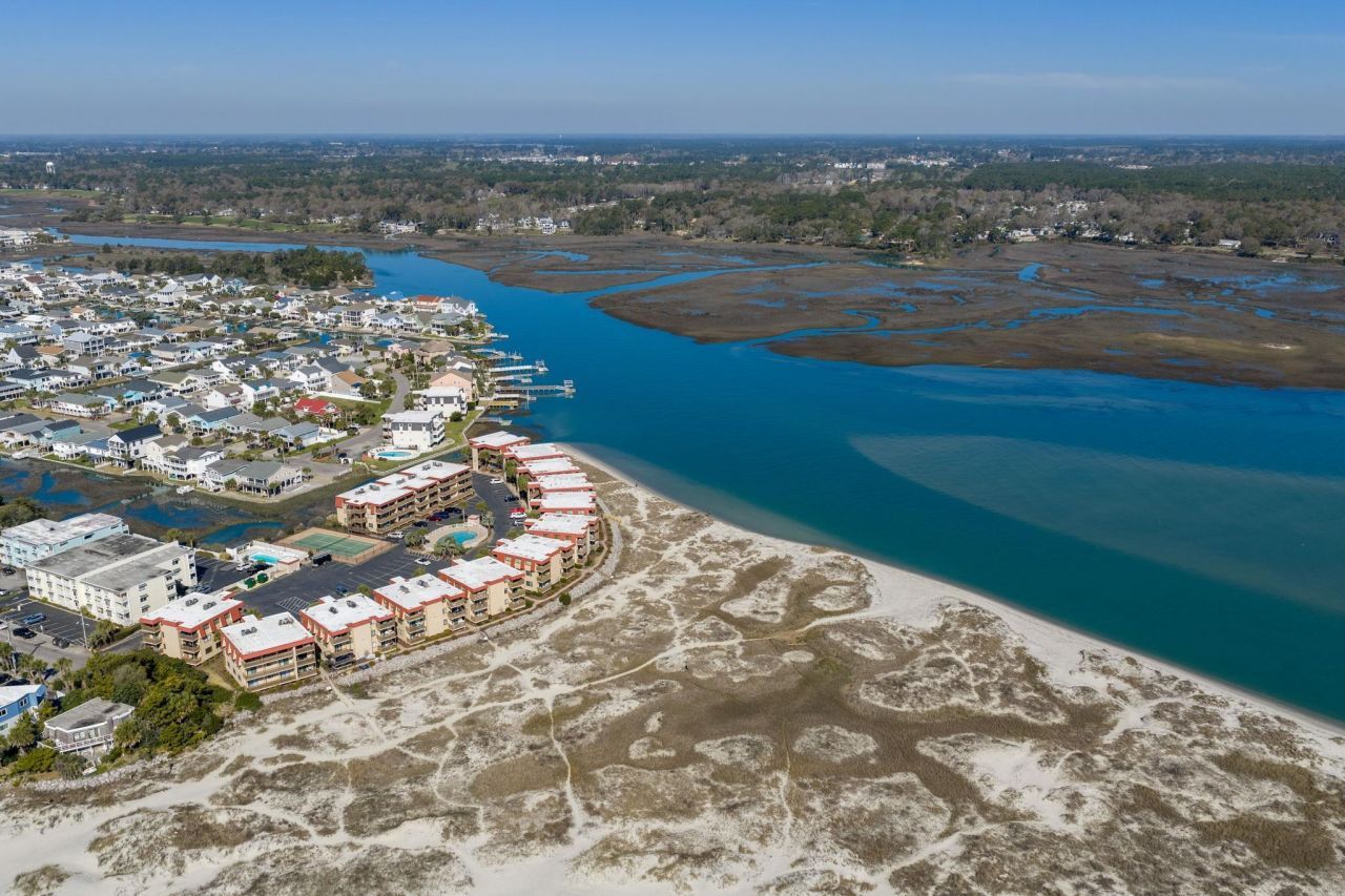 6309 Ocean Blvd. N Photo 41