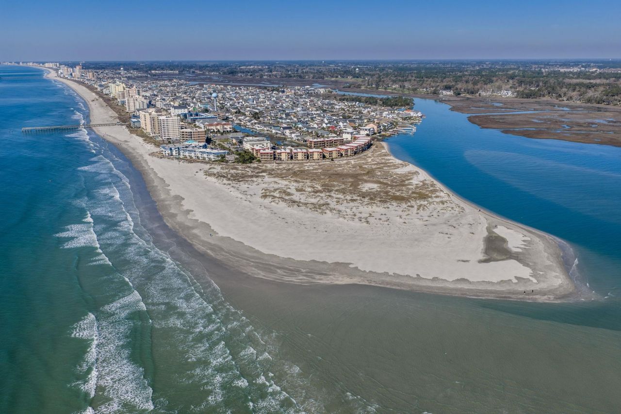 6309 Ocean Blvd. N Photo 43