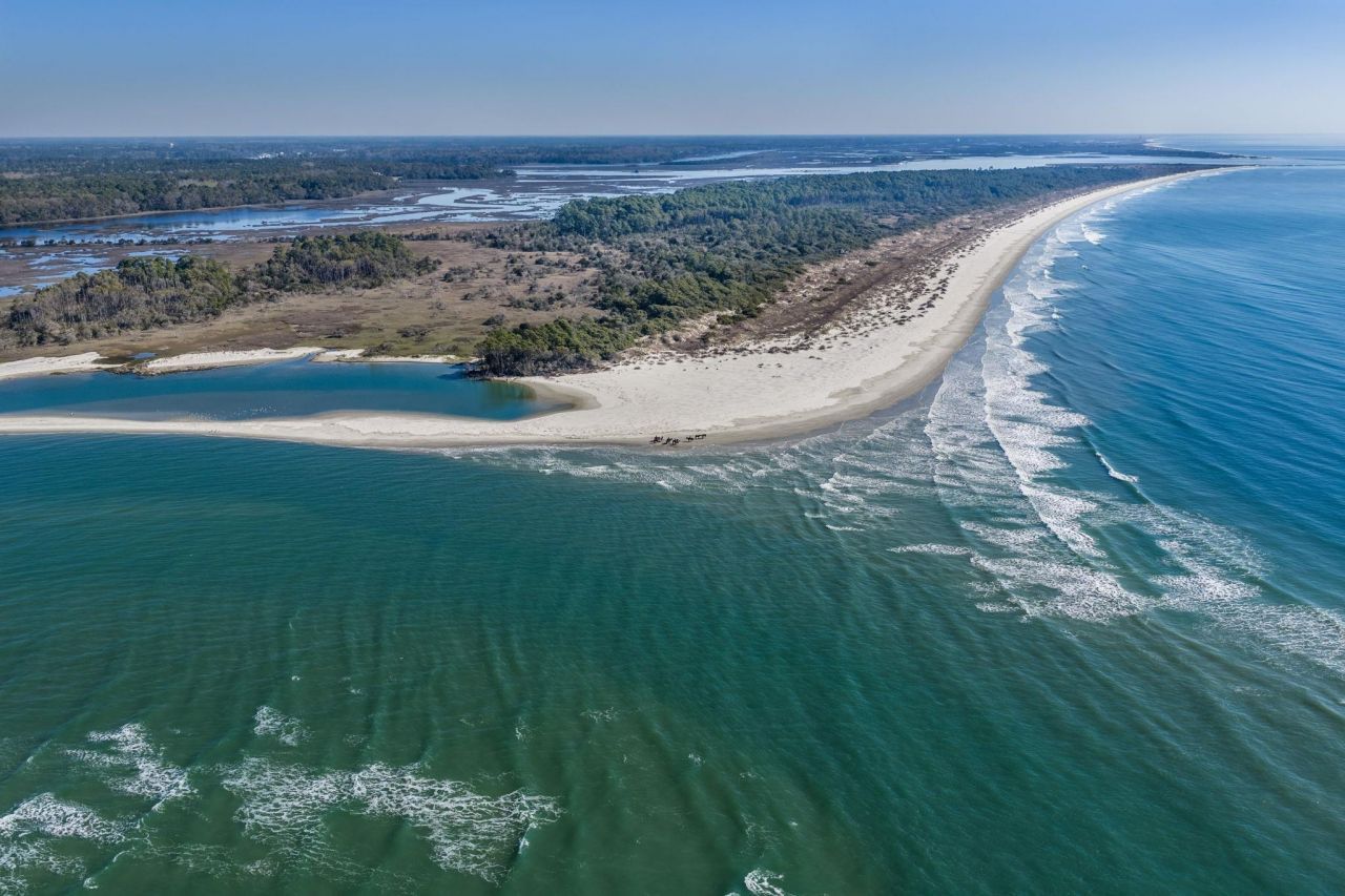 6309 Ocean Blvd. N Photo 44