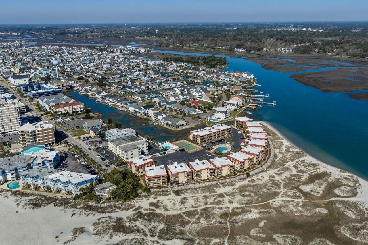 6309 Ocean Blvd. N Photo 46