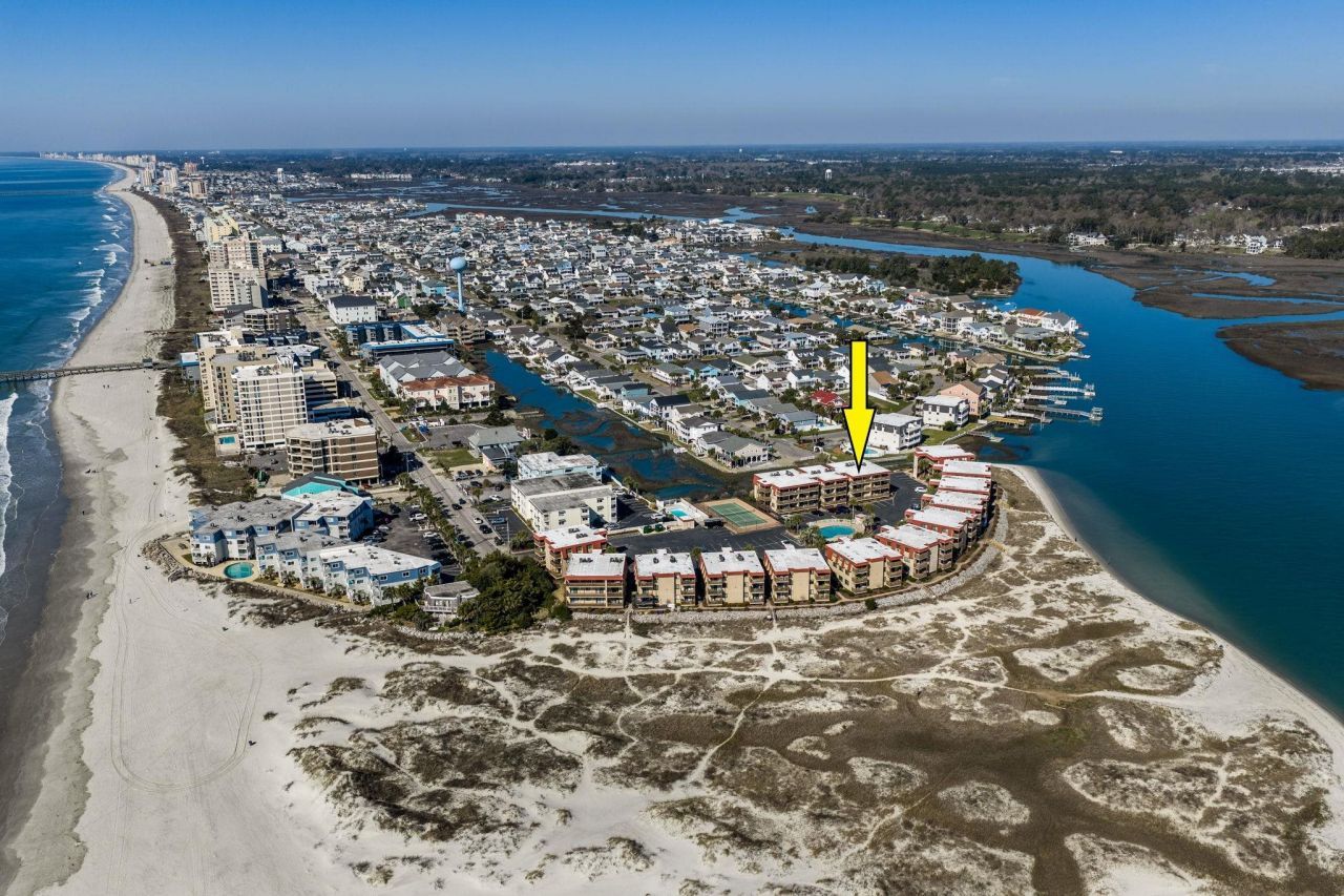 6309 Ocean Blvd. N Photo 47