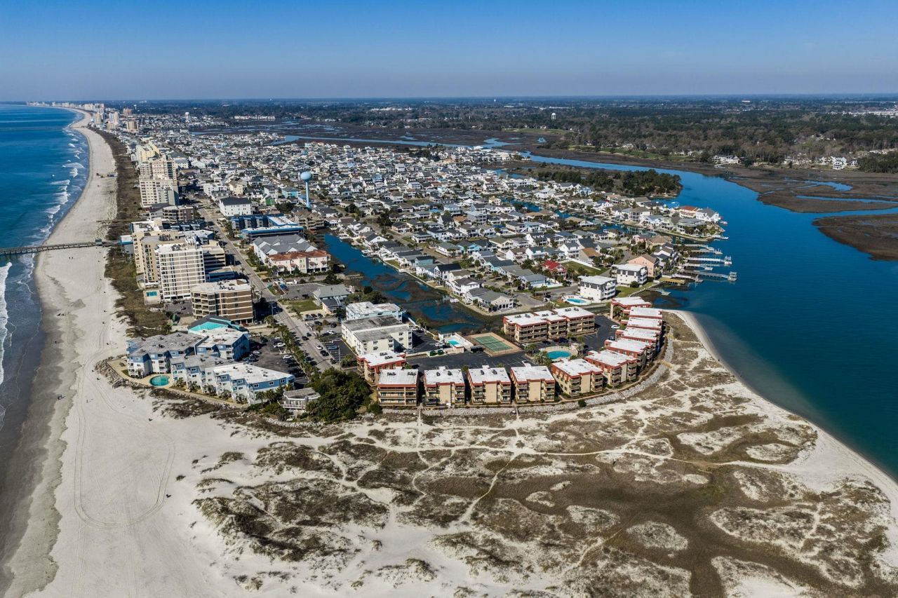 6309 Ocean Blvd. N Photo 48