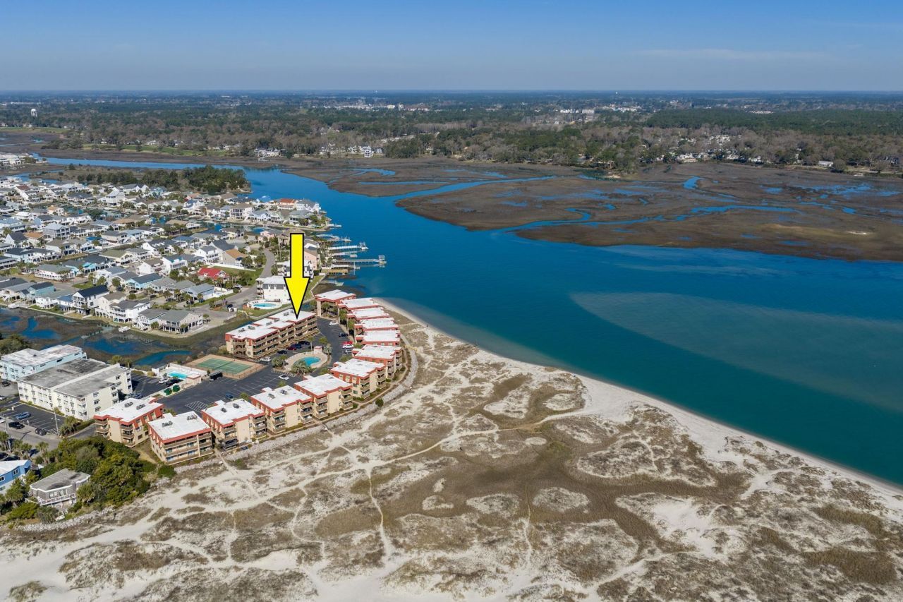 6309 Ocean Blvd. N Photo 49