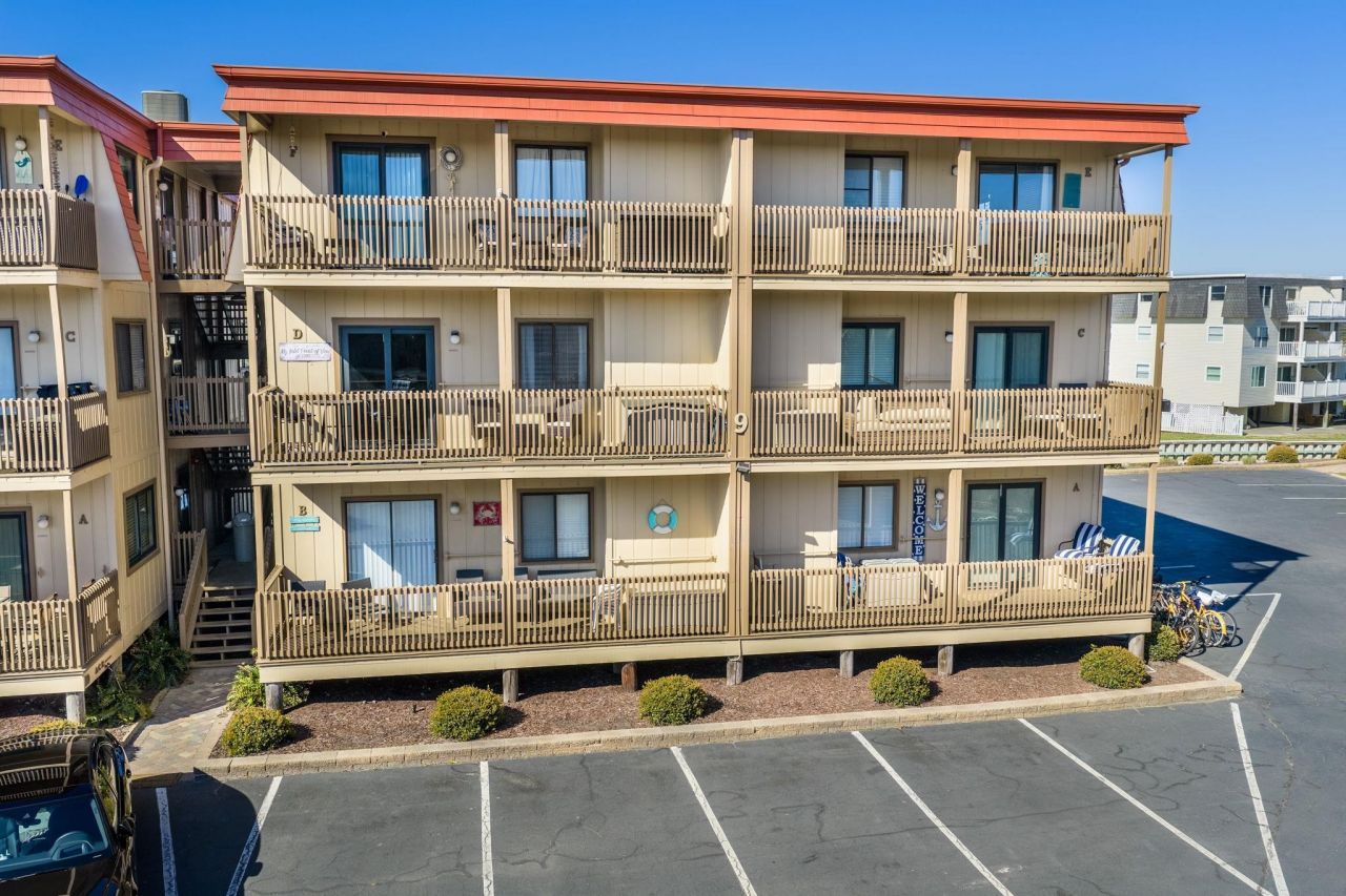 6309 Ocean Blvd. N Photo 50