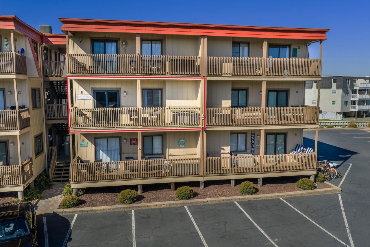 6309 Ocean Blvd. N Photo 51