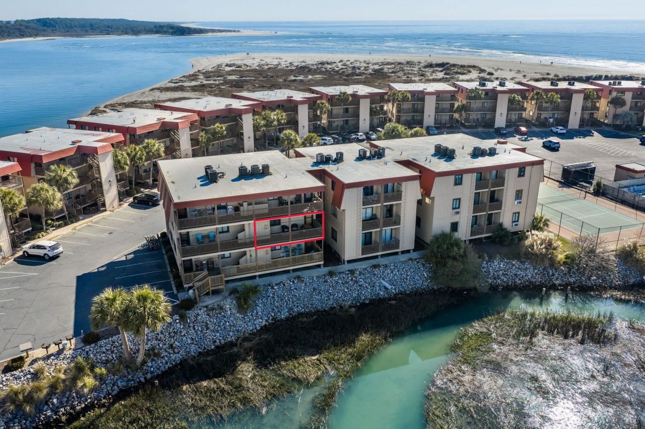 6309 Ocean Blvd. N Photo 54