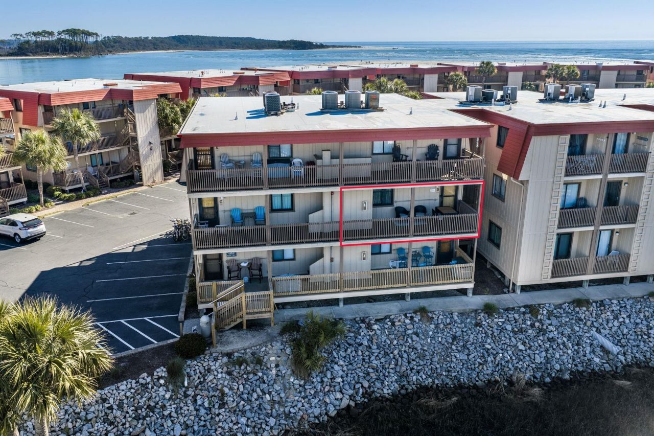 6309 Ocean Blvd. N Photo 55