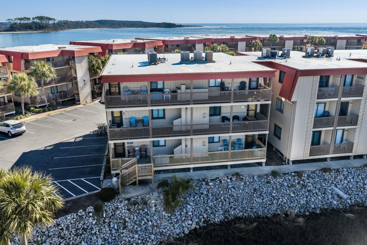 6309 Ocean Blvd. N Photo 56