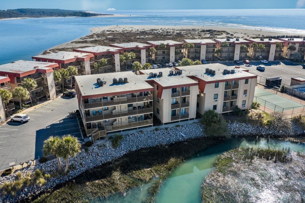 6309 Ocean Blvd. N Photo 57