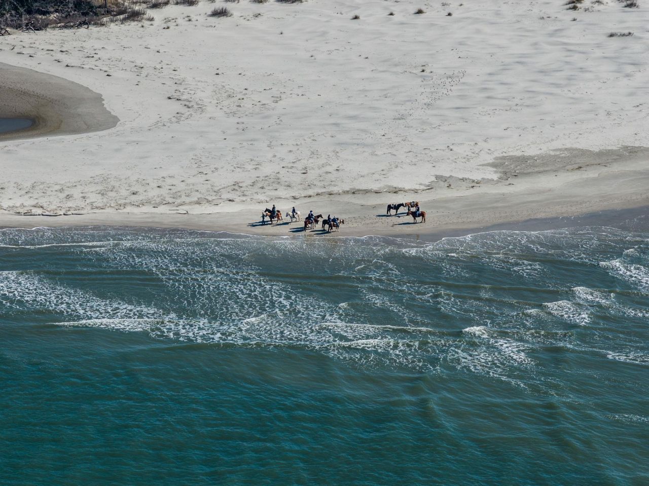 6309 Ocean Blvd. N Photo 59