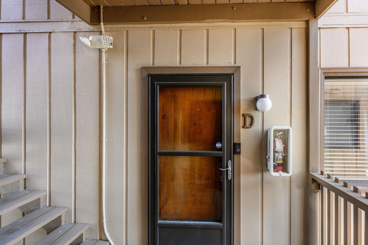 6309 Ocean Blvd. N Photo 6