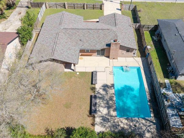 323 N 57th Ave, Pensacola, FL 32506