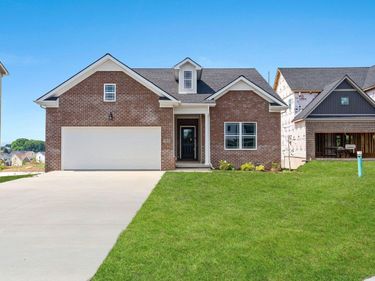 145 Nuthatch Trail, Georgetown, KY 40324