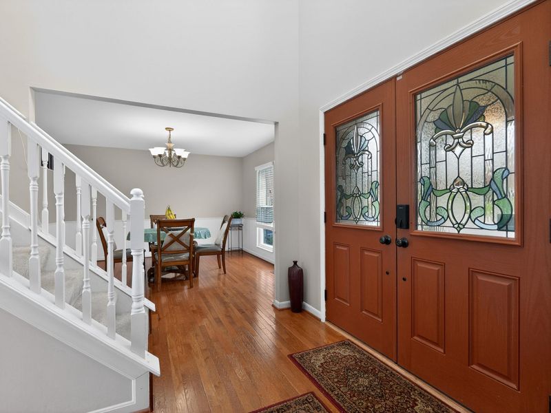 2081 Blankenbecker Drive, Florence, KY 41042 Photo 14