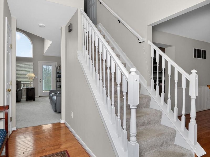 2081 Blankenbecker Drive, Florence, KY 41042 Photo 15