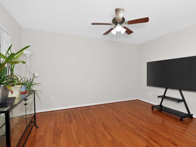 2081 Blankenbecker Drive, Florence, KY 41042 Photo 16