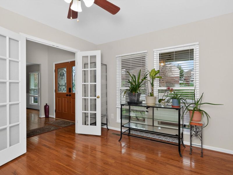 2081 Blankenbecker Drive, Florence, KY 41042 Photo 17