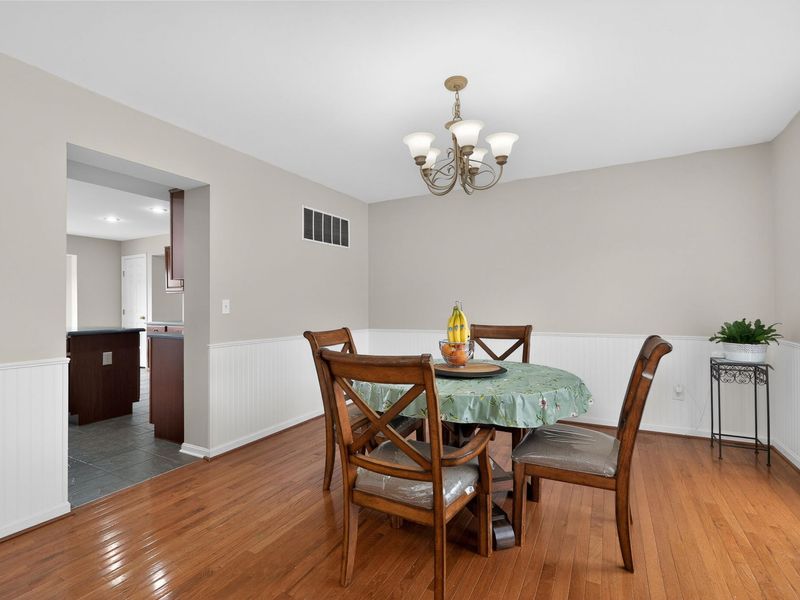 2081 Blankenbecker Drive, Florence, KY 41042 Photo 18