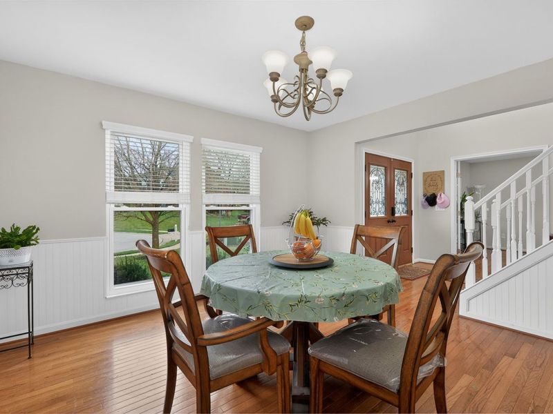 2081 Blankenbecker Drive, Florence, KY 41042 Photo 19