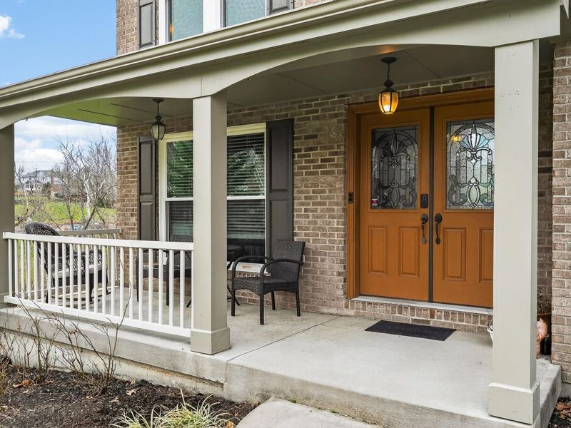 2081 Blankenbecker Drive, Florence, KY 41042 Photo 2