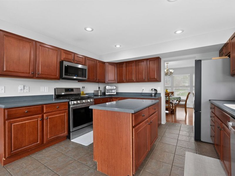 2081 Blankenbecker Drive, Florence, KY 41042 Photo 20