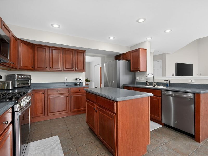 2081 Blankenbecker Drive, Florence, KY 41042 Photo 21