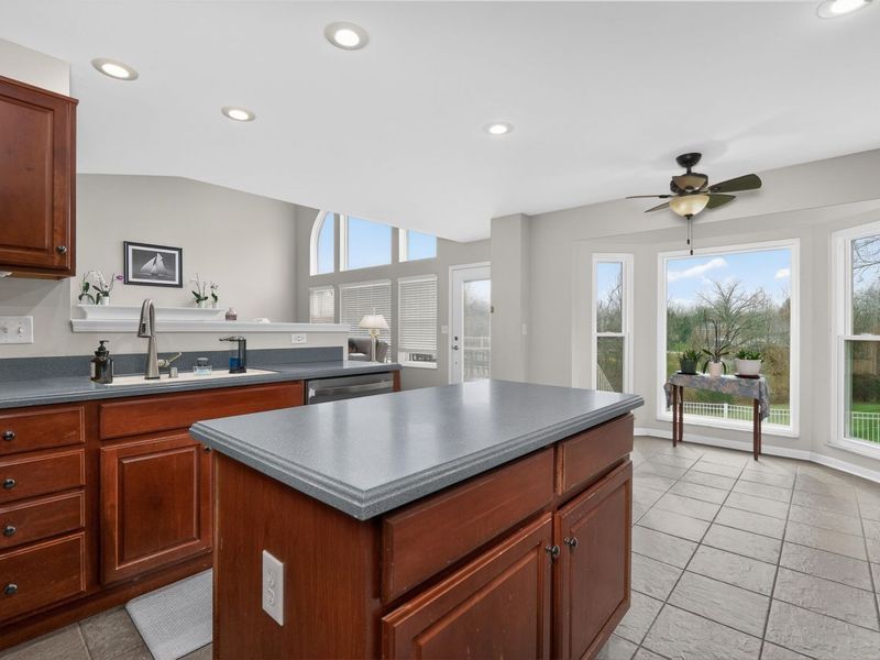 2081 Blankenbecker Drive, Florence, KY 41042 Photo 22