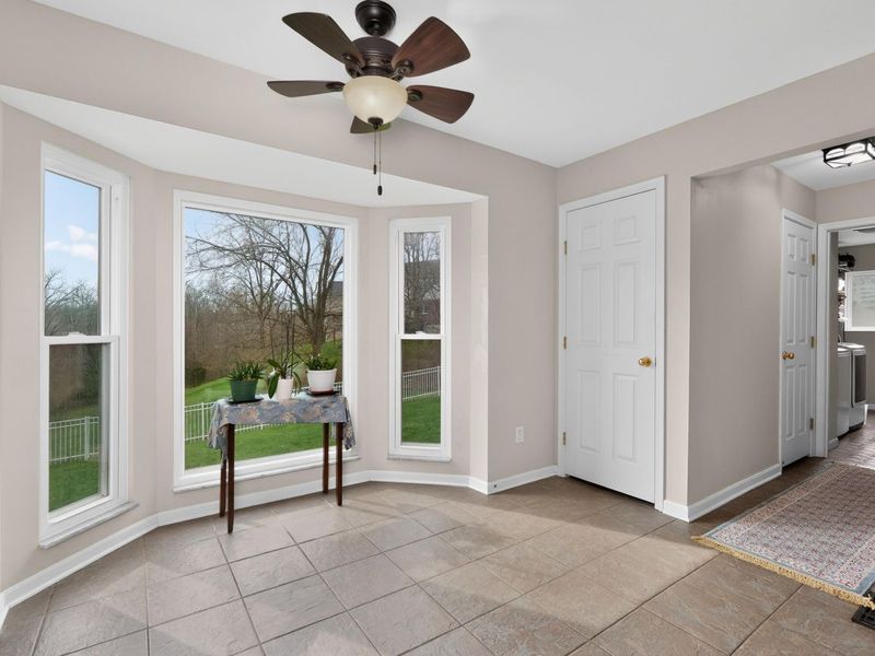 2081 Blankenbecker Drive, Florence, KY 41042 Photo 23