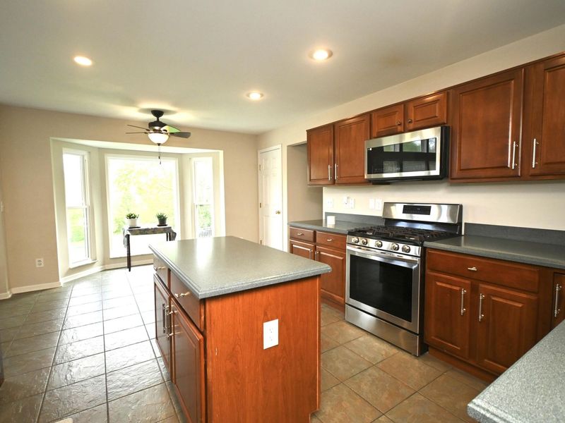 2081 Blankenbecker Drive, Florence, KY 41042 Photo 23