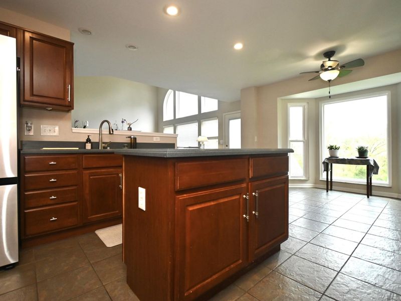 2081 Blankenbecker Drive, Florence, KY 41042 Photo 24