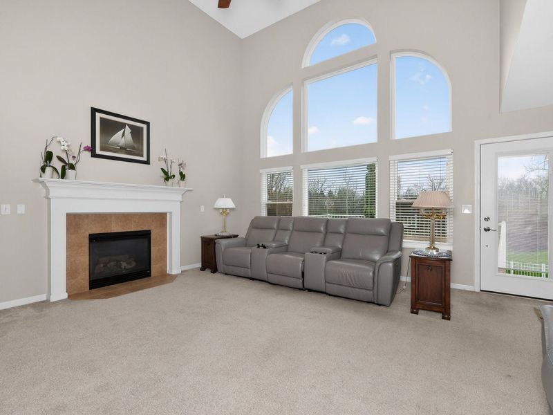 2081 Blankenbecker Drive, Florence, KY 41042 Photo 25