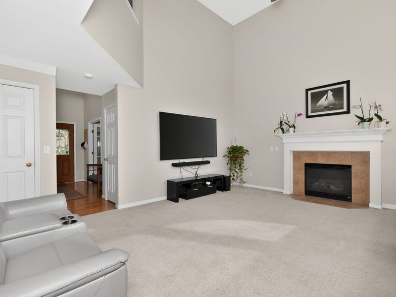 2081 Blankenbecker Drive, Florence, KY 41042 Photo 26