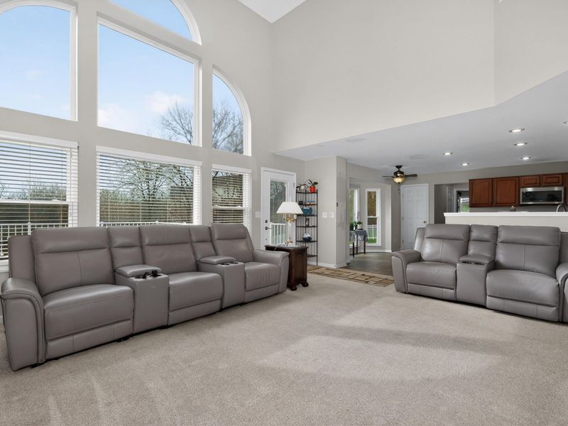 2081 Blankenbecker Drive, Florence, KY 41042 Photo 26