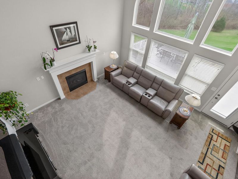 2081 Blankenbecker Drive, Florence, KY 41042 Photo 27