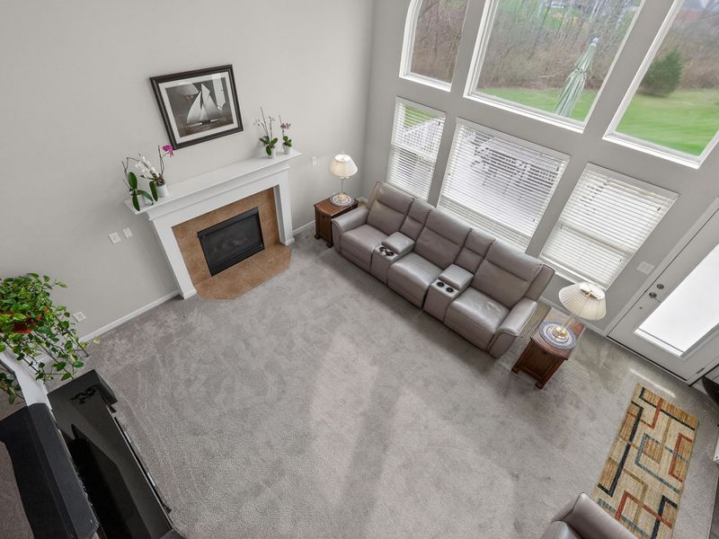 2081 Blankenbecker Drive, Florence, KY 41042 Photo 28