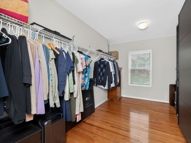 2081 Blankenbecker Drive, Florence, KY 41042 Photo 29