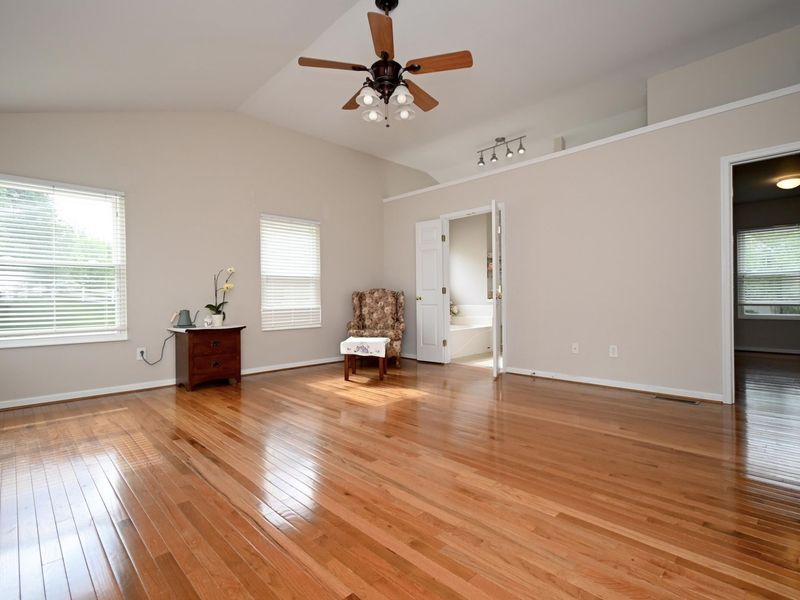 2081 Blankenbecker Drive, Florence, KY 41042 Photo 29