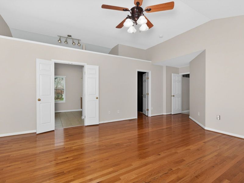 2081 Blankenbecker Drive, Florence, KY 41042 Photo 30