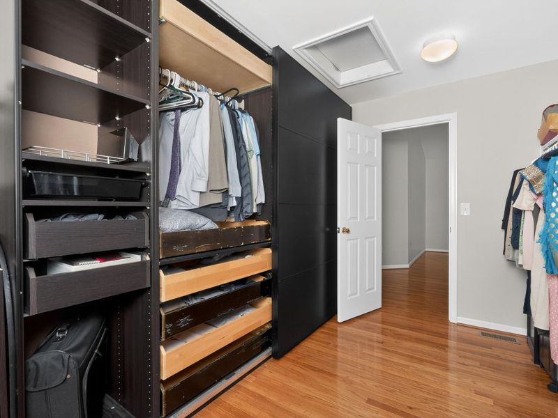 2081 Blankenbecker Drive, Florence, KY 41042 Photo 31