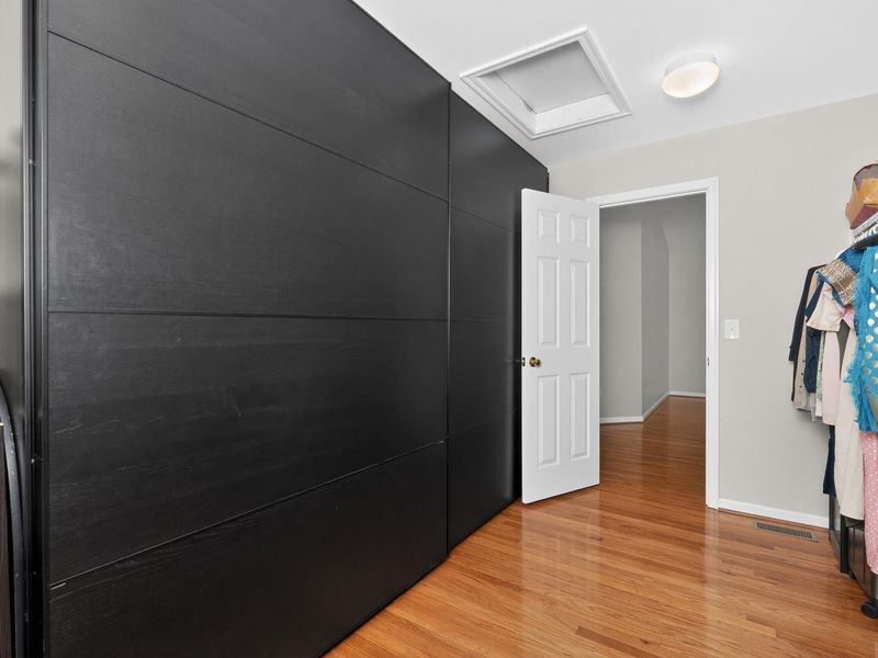 2081 Blankenbecker Drive, Florence, KY 41042 Photo 32