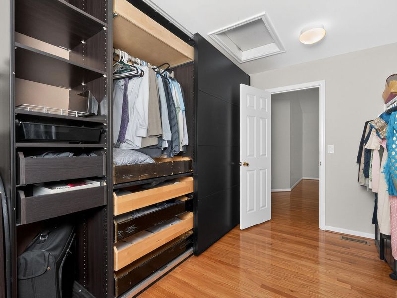 2081 Blankenbecker Drive, Florence, KY 41042 Photo 33