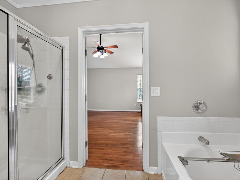 2081 Blankenbecker Drive, Florence, KY 41042 Photo 34