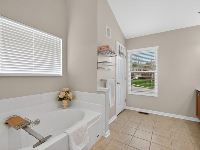 2081 Blankenbecker Drive, Florence, KY 41042 Photo 34