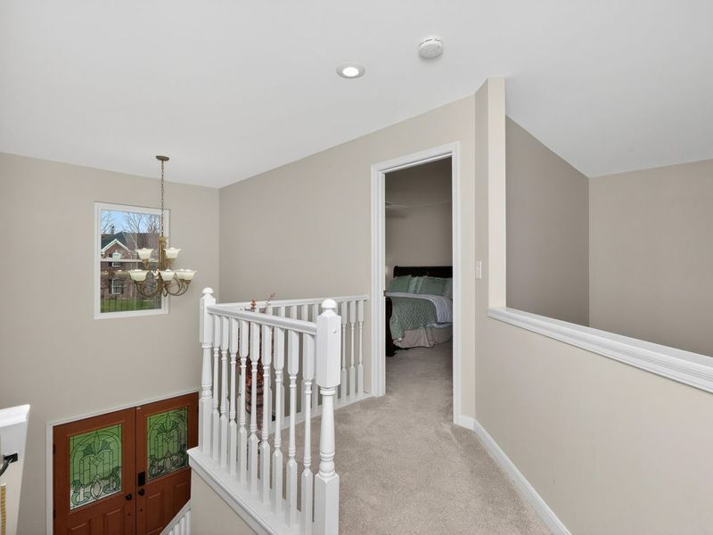 2081 Blankenbecker Drive, Florence, KY 41042 Photo 35