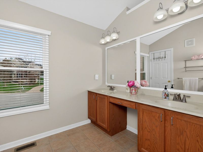 2081 Blankenbecker Drive, Florence, KY 41042 Photo 35