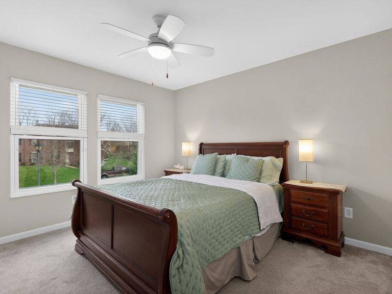 2081 Blankenbecker Drive, Florence, KY 41042 Photo 38