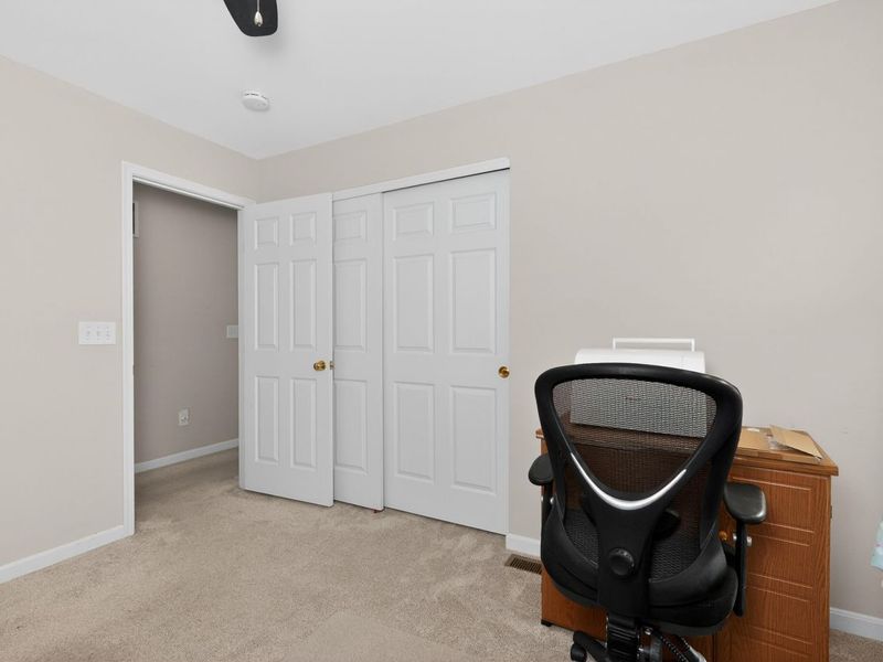 2081 Blankenbecker Drive, Florence, KY 41042 Photo 39